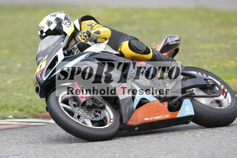 /33 24.07.2025 Speer Racing ADR/Gruppe rot/36